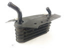 BMW R 1150 R R21 [2001] - Oil cooler-2