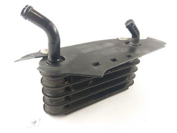 BMW R 1150 R R21 [2001] - Oil cooler - 0