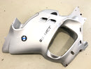 BMW R 1150 RT [2001] - front left fairing-5