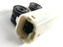Yamaha XT 1200 Z Super Tenere DP01 [2012] - Fall sensor Lean angle sensor-2