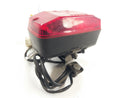 BMW R 1150 RT [2003] - Rear light tail light-2