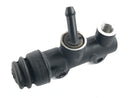Moto Guzzi Norge 1200 LP [2006] - Rear brake pump-3
