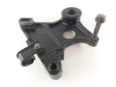 Honda CBR 900 RR SC33 [1996] - Brake anchor brake anchor plate-2