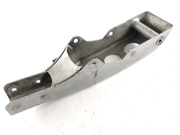 BMW F 650 GS R13 [2000] - Engine mount - 0