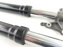 Aprilia RSV 1000 Tuono RP [2005] - Fork Telescopic fork with axle-4
