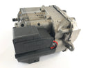 BMW K 1200 LT [2002] - ABS control module control part ABS DEFECTIVE-4