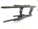 Kawasaki ZX9-R ZX900B [1996] - Rear frame-4