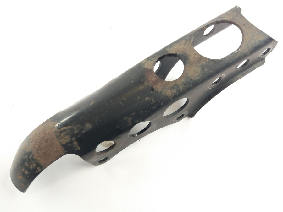 Yamaha XT 660 X DM01 [2006] - Engine mount