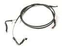 Moto Guzzi Le Mans 4 [Le Mans 3] - throttle cables ???-1