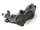 Triumph Speed ​​Triple T509 [1997] - brake caliper right-4