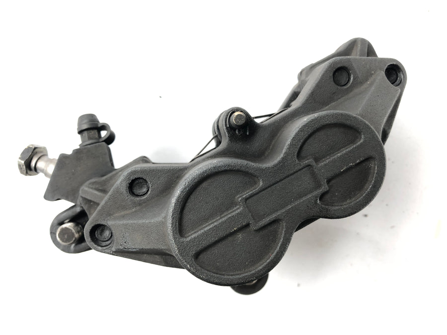 Triumph Speed ​​Triple T509 [1997] - brake caliper right