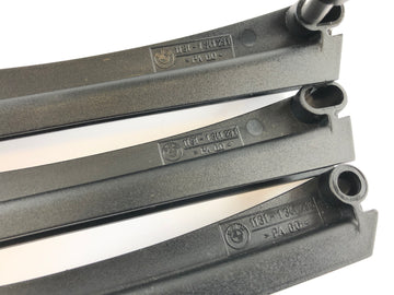 BMW R 1100 R Type 259 [1999] - Tension rail and slide rail set - 0