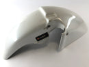 Honda ST 1100 SC26 Pan European [1990] - Front fender-2