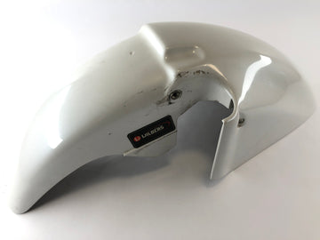 Honda ST 1100 SC26 Pan European [1990] - Front fender - 0
