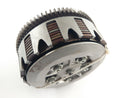 Yamaha XT 550 5Y3 [1982] - Clutch-1