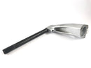 Moto Guzzi Norge 1200 LP [2006] - handlebar right-2