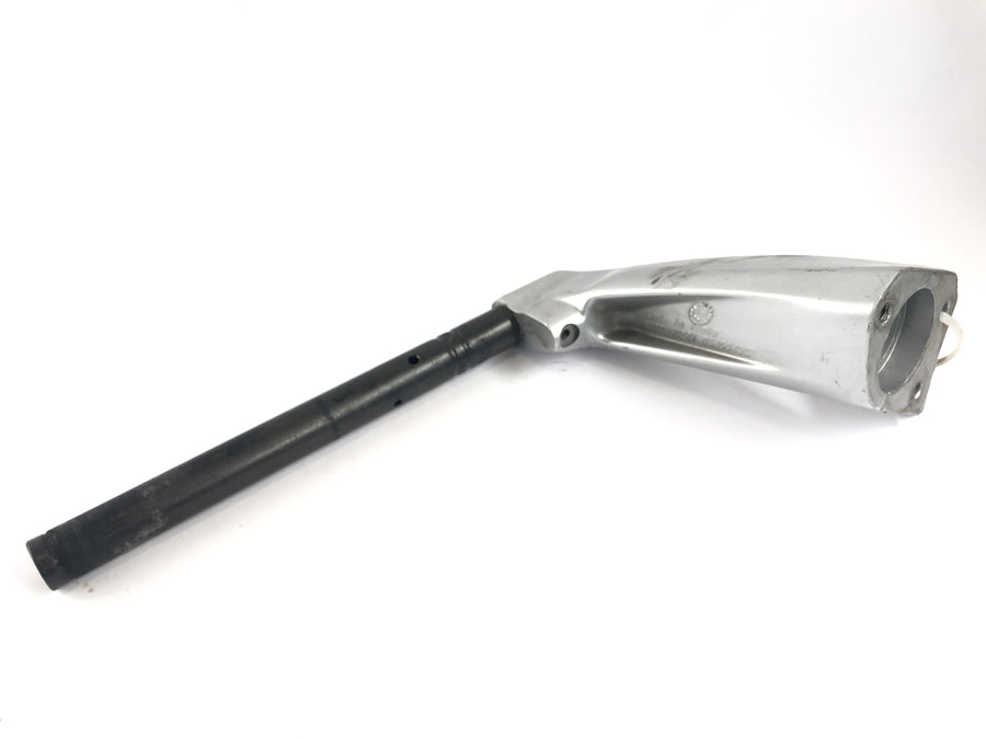 Moto Guzzi Norge 1200 LP [2006] - handlebar right