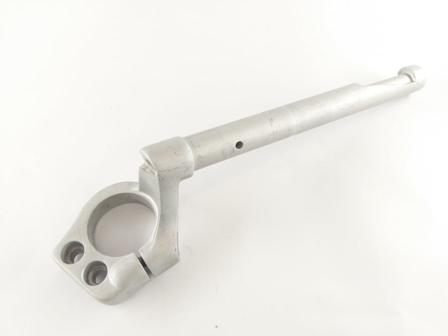 Triumph Sprint 955i RS T695 [2000] - handlebar stub right
