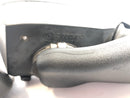 BMW C1 125 [2001] - Airbox-4
