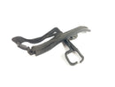 KTM SX-F 250 4-stroke [2008] - chain guide-1