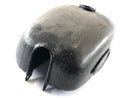 Tank petrol tank for DKW 200 Luxus SB KS-6