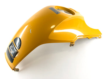 BMW R 1200 GS [2004] - Tank Fairing Fairing Tank