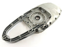 BMW R 1100 R Type 259 [1999] - Front cover engine cover-2