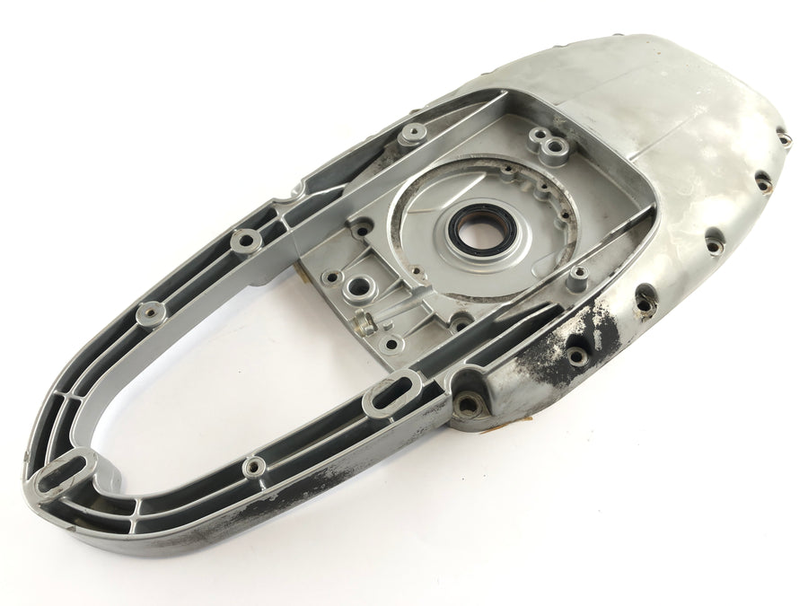 BMW R 1100 R Type 259 [1999] - Front cover engine cover