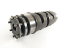 Cagiva Elefant 750 6B [1988] - shift drum-1