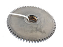 Suzuki Bandit GSF 1200 S WVA9 [2001] - Starter freewheel-4