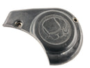 Cagiva Mito 125 EVO 8P [1996] - Oil pump cover engine cover-1