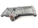 KTM 500 GS K4 [1983 Rotax] - Engine cover oil pan-6