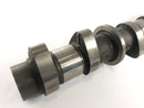Triumph Street Triple R 675 D67LD [2008] - Camshaft Exhaust Camshaft-2