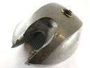 Moto Guzzi 850-T3 VD [1979] - Tank petrol tank-5