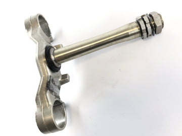 Yamaha YZF R1 RN12 [2005] - lower triple clamp - 0