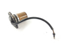 Yamaha XJ 900 F 58L [1985] - Oil pan sensor-3