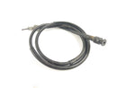 Honda XL 500 S PD01 [1982] - Tachometer cable-1
