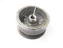 Honda Africa Twin XRV 650 RD03 [1989] - Flywheel rotor-3