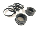 Honda Africa Twin XRV 750 RD07 [1993] - Intake manifold set-4