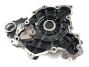 Triumph Tiger 1050 115NG [2016] - Engine cover-3