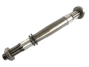 Kawasaki VN 900 Classic [2010] - Oil pump shaft Water pump shaft-1