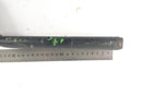Suzuki RM 400 - handlebar handlebar-2