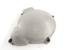Aprilia RS 125 GS [1997] - Alternator cover engine cover-2