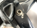 Honda NS 400 R NC19 [1985] - Rim with a flaw-7