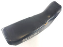 Suzuki DR 750 S SR41B [1988] - Seat-1