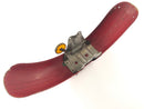 BMW R 75/6 [1974] - Front fender-5
