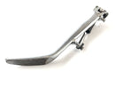 Kawasaki VN 900 Classic [2010] - Stand side stand with spring-2