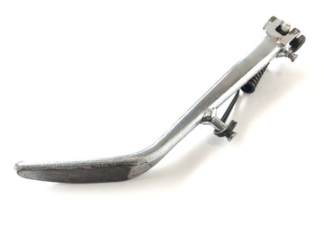 Kawasaki VN 900 Classic [2010] - Stand side stand with spring - 0