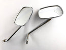 Triumph Thunderbird 900 T309RT [2014] - Mirror Rearview Mirror Set Pair-3