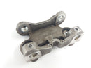 Moto Guzzi Mille GT [1990] - rocker arm bearing block cylinder head-2
